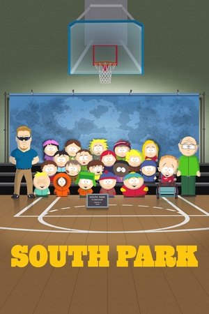 → IMDB Movie poster