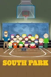 → IMDB Movie poster