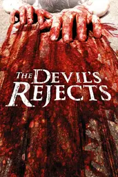 → IMDB Movie poster