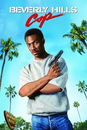 → IMDB Movie poster