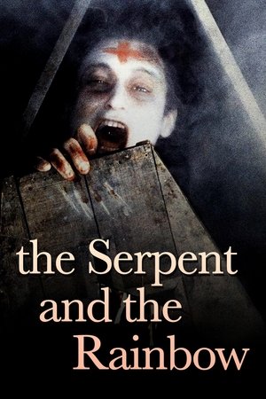 → IMDB Movie poster