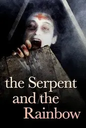→ IMDB Movie poster