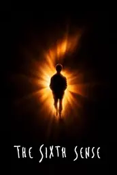 → IMDB Movie poster