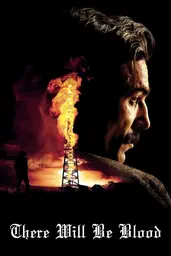 → IMDB Movie poster
