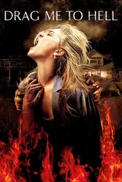 → IMDB Movie poster