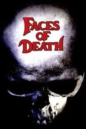 → IMDB Movie poster