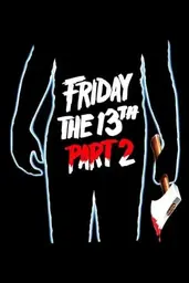 → IMDB Movie poster