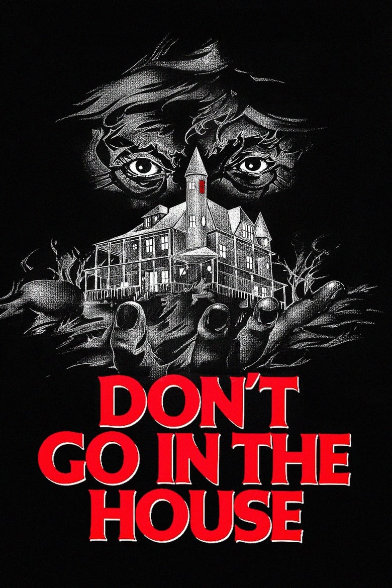 → IMDB Movie poster