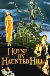 → IMDB Movie poster