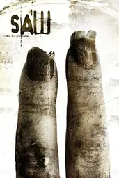 → IMDB Movie poster