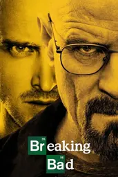 → IMDB Movie poster