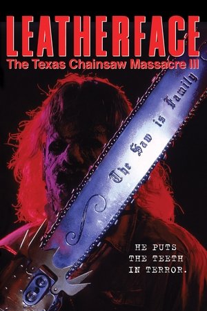 → IMDB Movie poster