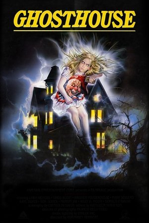 → IMDB Movie poster
