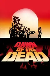 → IMDB Movie poster