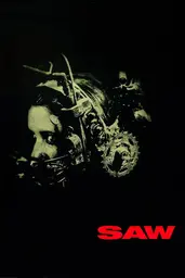 → IMDB Movie poster