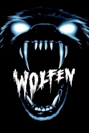 → IMDB Movie poster