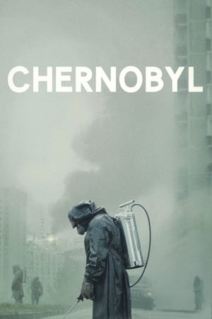 → IMDB Movie poster