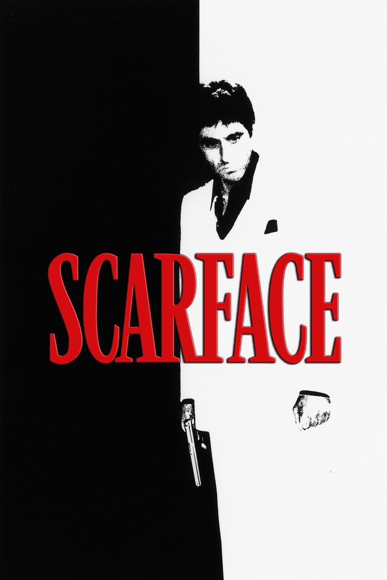 → IMDB Movie poster