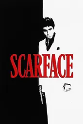 → IMDB Movie poster
