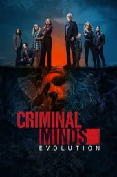 → IMDB Movie poster