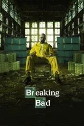 → IMDB Movie poster
