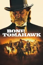 → IMDB Movie poster