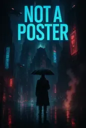 → IMDB Movie poster