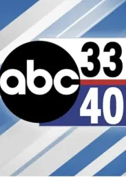 → IMDB Movie poster