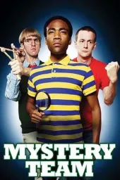 → IMDB Movie poster
