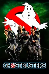 → IMDB Movie poster