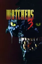 → IMDB Movie poster