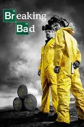→ IMDB Movie poster