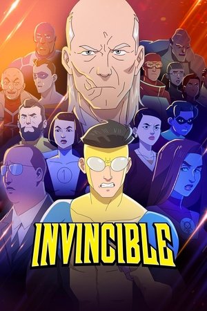 → IMDB Movie poster
