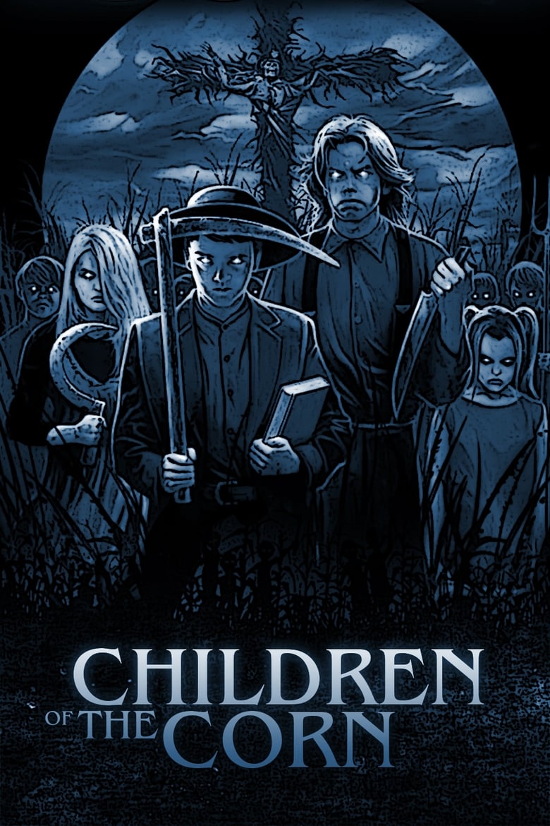 → IMDB Movie poster
