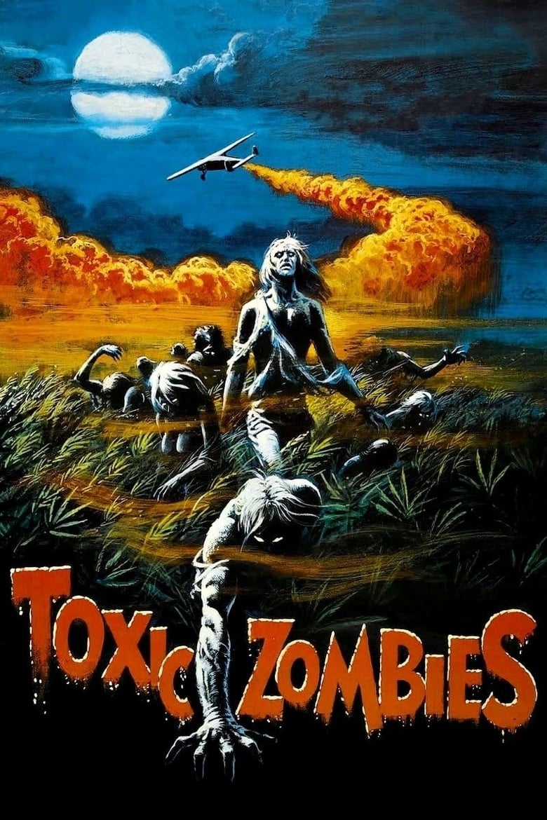 → IMDB Movie poster