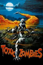 → IMDB Movie poster