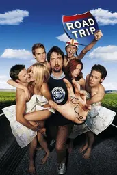 → IMDB Movie poster