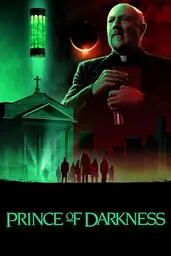 → IMDB Movie poster