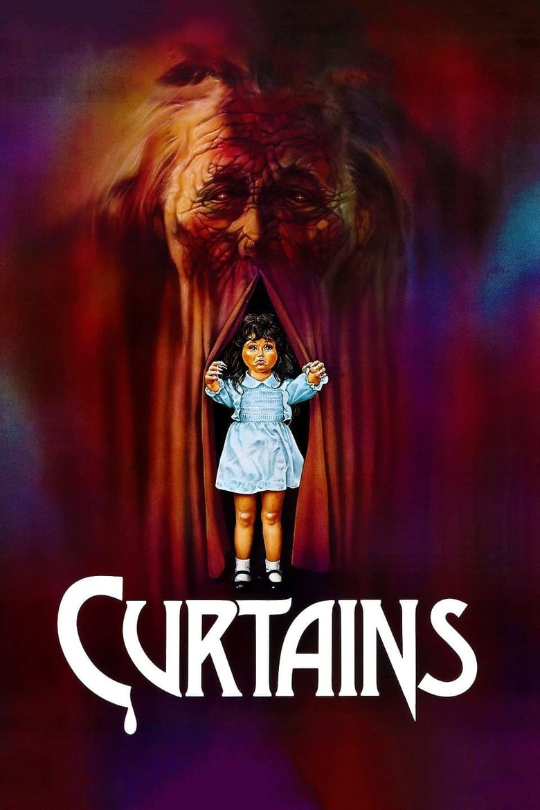 → IMDB Movie poster