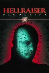 → IMDB Movie poster