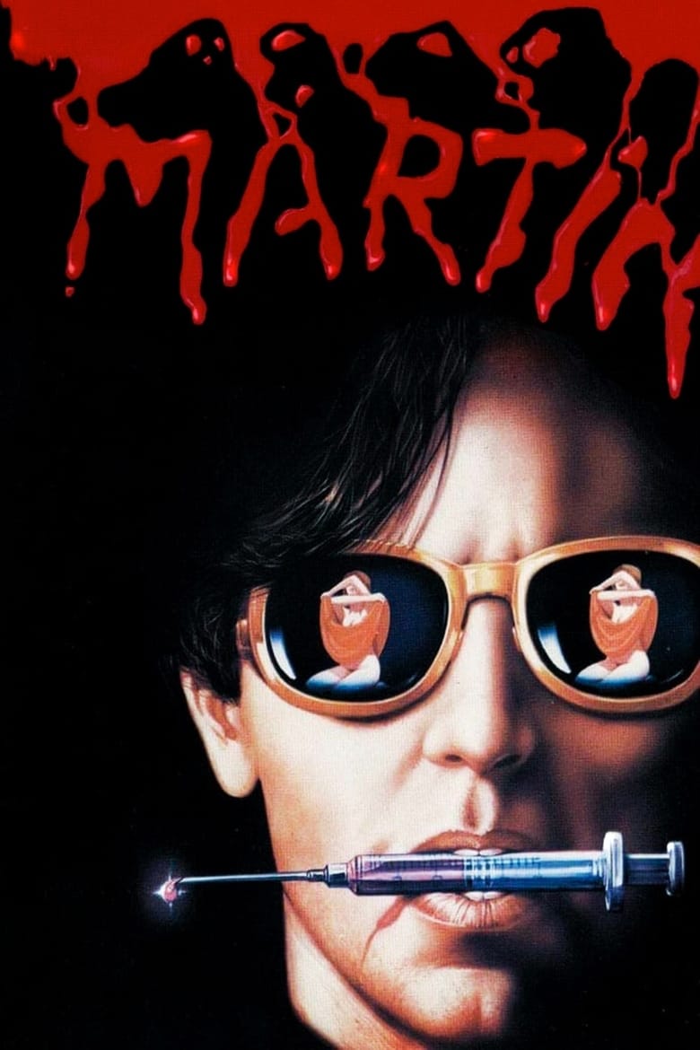 → IMDB Movie poster