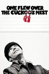→ IMDB Movie poster