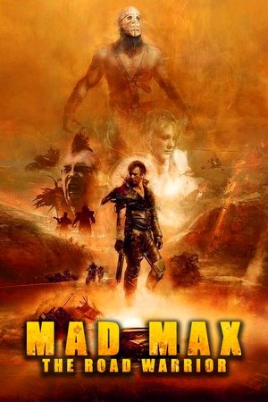 → IMDB Movie poster