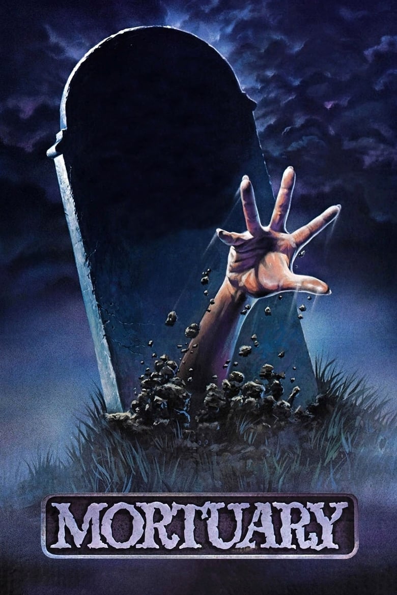 → IMDB Movie poster