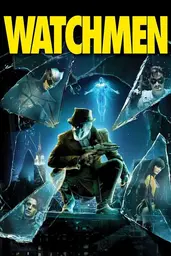 → IMDB Movie poster