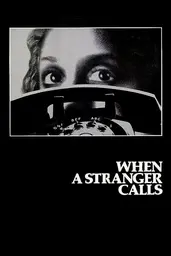 → IMDB Movie poster
