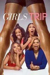 → IMDB Movie poster
