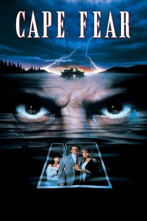 → IMDB Movie poster