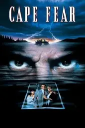 → IMDB Movie poster