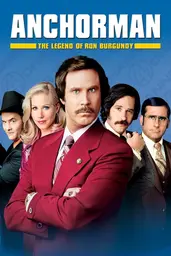 → IMDB Movie poster